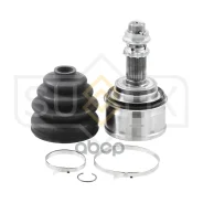 ���� �������� | ����� ����/��� | Toyota Prado(J120) 2.7-3.0D 02 3,884 Sufix ���. ST1111 ST1111 ����