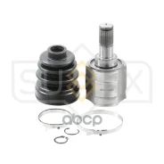 ���� ���������� | ����� ��� | Hyundai Solaris 1.4-1.6 10, KIA Rio 1.4-1.6 11 ST-1119 Sufix ���. ST1119 ST1119 ����