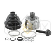 ���� �������� (Z 33x30, ABS 45) Sufix ���. ST1126 ST1126 ����