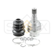 ���� ���������� | ����� ��� | Chevrolet Lanos 1.4-1.6 05, Daewoo Lanos 1.4-1.6 97 ST-1117 Sufix ���. ST1117 ST1117 ����