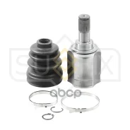 ���� ���������� | ����� ��� | KIA Ceed(ED) 1.4-1.6 08 Sufix ���. ST1123 ST1123 ����