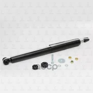 ����������� ������ GAS Mercedes W203 00- TORR ���. DH1322 DH1322 ����