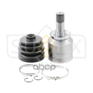 ���� ���������� | ����� ����/��� | LADA 2108-099/2110-12/2113-15/Grant�A/Kalina/Priora LADA 2108-15/Kalina/Priora ST-1124 Sufix ���. ST1124 ST1124 ���...