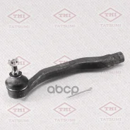 ���������� ������� ���� Honda Accord/Shuttle/Odyssey 93- Tatsumi ���. TEC1751L TEC1751L ����