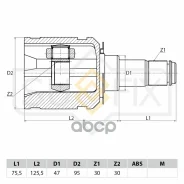 ���� ���������� | ����� ����/��� | Sufix ST1122 ����