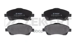 ������� ����. ����. �����. Zekkert ���. BS2711 BS-2711 Zekkert BS2711 ����