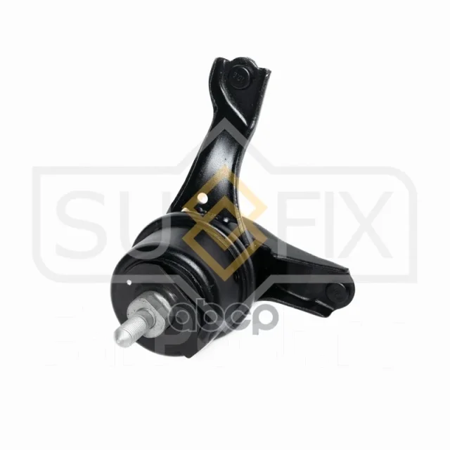 ����� ��������� | ����� ���� | Sufix ���. FM4500 FM4500 ����
