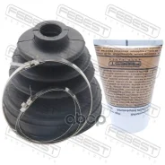 ������� ����� ����������� (��������) D8612; �CD51001; �2115-CB4; �ASBT-INFF2B; �18604; �306567; �C-1580T; �QF00000072; �QF31C00091; �SM-1260S; �TDC120...