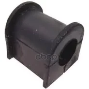 ������ ������������� | ����� | Mazda ���. GJ6A34156 GJ6A34156 ����