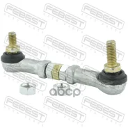 ���� ������� ��������� ������ ����������� Febest ���. 0123GRJ120KIT 0123GRJ120KIT ����