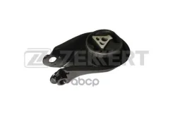 ����� ��� ������ Zekkert ���. GM3078 GM-3078 Zekkert GM3078 ����