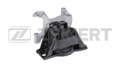 ����� ��������� �������� ������ Nissan Qashqai (J10 NJ10 JJ10E) 07- X-Trail (T31) 07- Zekkert ���. gm-3079 GM3079 ����