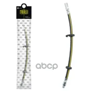 ����� ��������� | ����� | Trialli ���. BF123 BF123 ����
