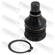 ����� ������� ������� ������ | ����� ����/��� | C1030LR; �C1182LR; �SG-1012; �SG-1052; �SG-1131; �12407AP; �13703AP; �0G030-34-550B; �SB-1392; �SB-165...