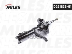 ����������� �������� ������ ������� Honda CR-V 02- DG2183601 DG2183601 ����
