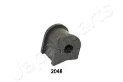 ������ ������������� | ��� | Japanparts ���. RU2048 RU2048 ����