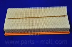 ������ ��������� Rexton(Y200/250) Parts-Mall ���. PAD010 PAD010 ����