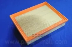 ������ ��������� Parts-Mall ���. PAD016 PAD016 ����
