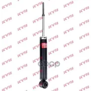 ����������� - Excel-G | ��� ����/��� | Mitsubishi Outlander II (CW_W) / Citroen C-Crosser (EP_) / Peugeot 4007 (GP_) - R 1,82 KYB ���. 349040 349040 �...