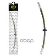 ����� ��������� | ����� | BR. �HP. �1. �3; �21080-3506060-10; �21080350606055; �2108-3506060; �PH21081; �PH21081C3; �BH 2108 F; BH-P 2108 F; T 41 003...