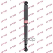 ����������� - Excel-G | ��� ����/��� | Toyota HI LUX VIGO - R 349015 KYB ���. 349015 349015 ����