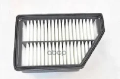 ������ ��������� Parts-Mall ���. PAD024 PAD024 ����