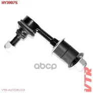 ���� ������������� ����� ����/��� Hyundai VTR ���. HY3907S HY3907S ����