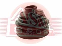 ������� ���� ASBT-NSF* ASVA (������) Hyundai Santa FE 2006-2008 2,7 5MT/4AT 2WD/4WD 495062pa30/495092ba10/49581c50�00/496092pa00/pc2106 ASVA ���. ASBT...