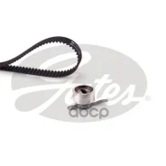 �������� ����� ��� PK-1155; �GKHO0011; �CT862K1; �KTB391; �KD474. �08; �530 0313 10;1635049580;1 987 948 947; VKMA 93005; �550092; �CT862K1; �SK-1288...