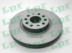 ���� ��������� Lpr ���. A1004VR A1004VR ����