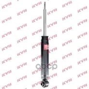 ����������� - Excel-G | ��� ����/��� | G121045LR; �G12857LR; �SA-1125; �SA-1256; �A-3979G; �AG 10506; �376083SP; �742106SP; �742107SP; �C1506; �E2071...