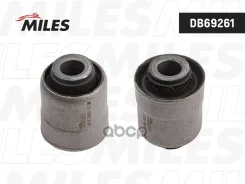 ����������� ������ ������ �������� Dodge Caliber 06-12/ JEEP Compass/Patriot 06-10/ Mitsubishi Outlander 02-06, Lancer 03-, Carisma 95-06, / Volvo S40...