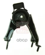 ������� ��������� 0112-AZT250R* ASVA (������) 0112azt250r/123710h030/123710h�040/123710h070/1237128110/1237�128111/mi21062 ASVA ���. 0112-AZT250R 0112...