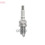 ����� ��������� Denso 3431 K20PSRB8 Denso ���. K20PSRB8 K20PSRB8 ����