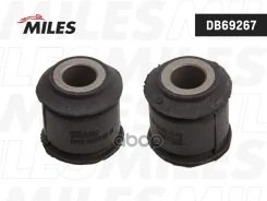 ����������� ���� ������ �������� Nissan X-Trail 01-07/ Almera/Pulsar/Sunny 90-00/ Primera 90-01/ Bluebird 91-01 DB69267 ���� RU �-CN. ��90. �.00843/26...