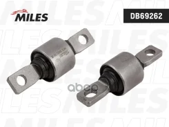 ����������� ���� ������ �������� Mitsubishi Carisma 95-06/ Colt IV-V 92-03/ Lancer V-VI 92-03/ Space Star 98-04/ Volvo S40 95-04 DB69262 Miles ���. DB...