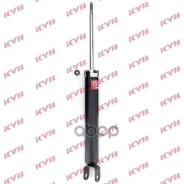 ����������� ��. Excel-G 349084 ������ �����/������ KYB ���. 349084 349084 ����
