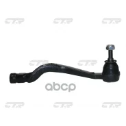 ���������� ������� CTR CE0611R (CERE-2R) CTR ���. CE0611R CE0611R ����