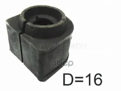 ������ ������������� Ford Focus 04-19 / Mazda 3 03-13 (�����/ 16.00) Sat ���. ST-BP4K-28-156E, ������ STBP4K28156E ����
