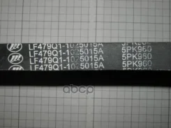 ������ ������������ Lifan ���. LF479Q1-1025015A LF479Q11025015A ����