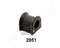 ������ ������������� | ����� | Japanparts ���. RU2051 RU2051 ����