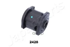 ������ ������ �������� �������� | ��� | Japanparts ���. RU2428 RU2428 ����