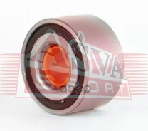 ��������� ��������� Toyota Crown/Crown Majesta UZS151 1995 90369-35034 90903-63006 ASVA ���. DAC35770042 DAC35770042 ����