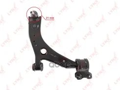 ����� ������ R / �����. ����. (o 21��) LYNXauto ���. C5094R C5094R ����