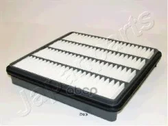������ ��������� Japanparts ���. FA263S FA263S ����
