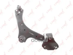 ����� ������ R / �����. ����. LYNXauto ���. C5096R C5096R ����