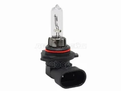 ����� (HIR2/ �������/ 12� 55��) Sat ���. ST-HIR2-12V STHIR212V ����