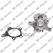 ������� ����� Hyundai Accent 11-/ i20/ i30/ i40/ ix35 KIA Rio 11-/ Ceed/ Soul Mando ���. EWPH0018 EWPH0018 ����