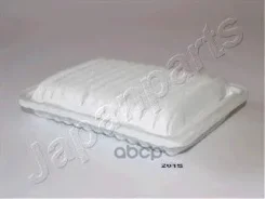 ������ ��������� Toyota Auris 07-/ Avensis 09-/ Verso 09-/ RAV 4 III 08- Japanparts FA261S, Toyota Allion II (_T26_) Toyota Auris (_E15_) Toyota Auris...