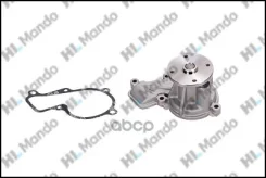 �����! Hyundai Elantra/i30/i40/ix35/Tucson, KIA Optima/Cerato/Soul/Sportage 1.8/2.0i 09 Mando ���. EWPH0022 EWPH0022 ����